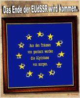 FW-eu-alptraum