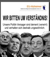 FW-eu-alzheimer2012