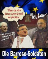 FW-eu-barroso-caesar
