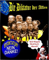 FW-eu-diktatur-der-affen