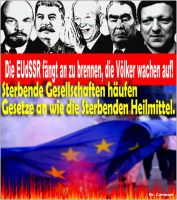 FW-eu-euro-untergang