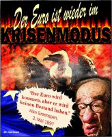 FW-eu-krisenmodus