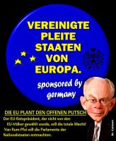 FW-eu-pleiteunion