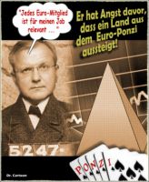 FW-eu-rehn-ponzi