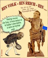 FW-eu-schulz-statue_624x760