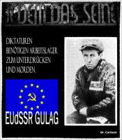 FW-eudssr-gulag