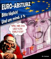 FW-euro-absturz