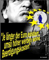 FW-euro-beerdigungskosten