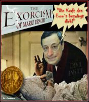 FW-euro-draghi-exorzismus