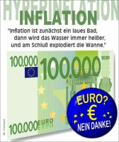 FW-euro-hyperinflation-1