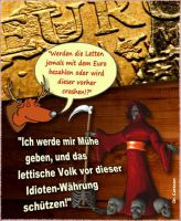 FW-euro-lettland_591x720
