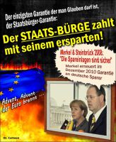 FW-euro-merkel-garantie