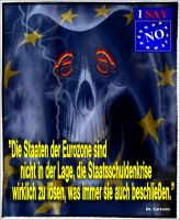 FW-euro-staatsschuldenkrise