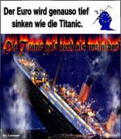 FW-euro-titanic-2012