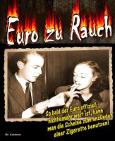 FW-euro-zu-rauch_614x749