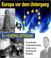 FW-europa-vor-untergang