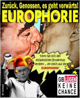 FW-europhonie