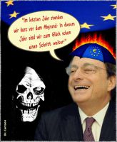 FW-ezb-draghi-abgrund-1