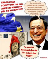 FW-ezb-fuenf-euro-neu