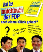 FW-fdp-glueck-gehabt