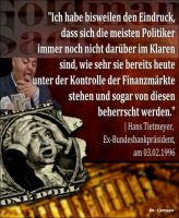 FW-finanzmaerkte-kontrolle-politiker