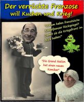 FW-frankreich-hollande-kuchen-krieg_624x760