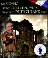 FW-frankreich-letztes-bollwerk