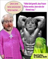 FW-gender-wahnsinn-2