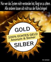FW-gold--anti-zitterer