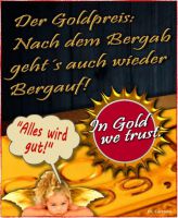 FW-gold-berg-und-talfahrt_620x755