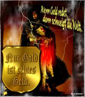 FW-gold-echt-schild-3