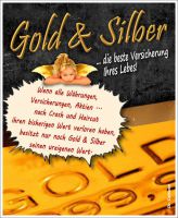 FW-gold-echte-versicherung