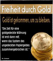 FW-gold-freiheit_622x700