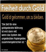 FW-gold-freiheit_622x700