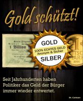 FW-gold-geldentwertung-1_616x751-2