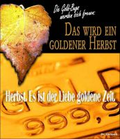 FW-gold-goldener-herbst