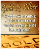 FW-gold-invest-konzentration-1