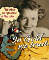 FW-gold-invest-richtiger-weg_616x751