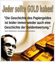 FW-gold-jeder-haben