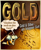 FW-gold-knappes-gut