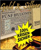 FW-gold-krisensicher