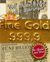 FW-gold-mutter-aller_622x759