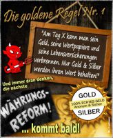 FW-gold-regeln-1_591x720
