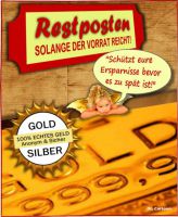 FW-gold-restposten_620x755