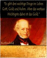 FW-gold-rothschild-zitat