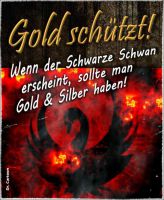 FW-gold-schwarzer-schwan_610x743