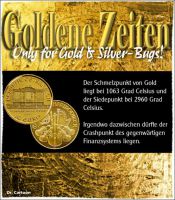 FW-gold-siedepunkt