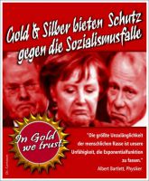 FW-gold-sozialismusfalle_616x746