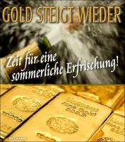 FW-gold-steigt_wieder
