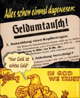 FW-gold-we-trust_572x697